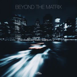 Fallen (Instrumental) Moretti, OVERHØUSE & mr AllCash