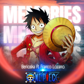 Memories (One Piece)