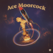 Ace Moorcock - Ace Moorcock