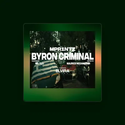 Listen to Mpr1ntz, watch music videos, read bio, see tour dates & more!