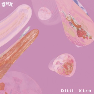 Xtra - Single