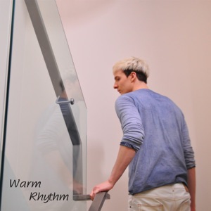 Our Love Is Due - Warm Rhythm - EP
