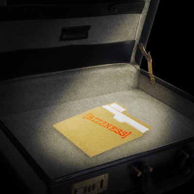 back2bizzness - Single