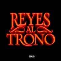 Reyes al Trono - Single - djrowa, Yomil, Mawell, Lex White, Jonni jonito & liz la diva