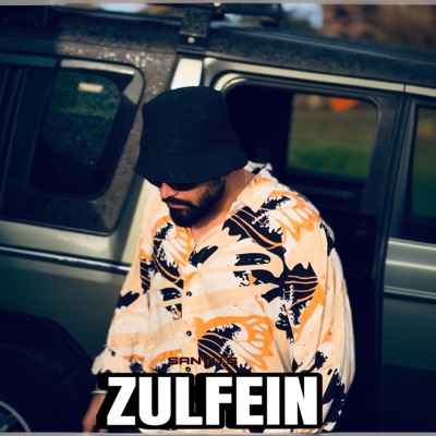 ZULFEIN - Single