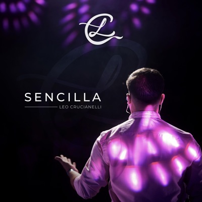 Sencilla - Single