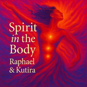 Spirit in the Body