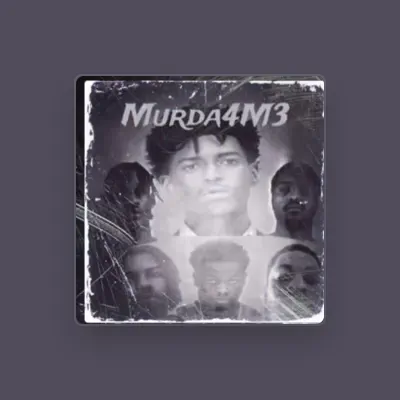 Listen to Murda4yungin, watch music videos, read bio, see tour dates & more!