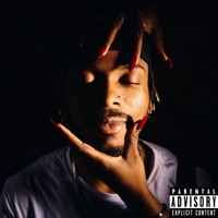 Pseduction - EP - Psypro