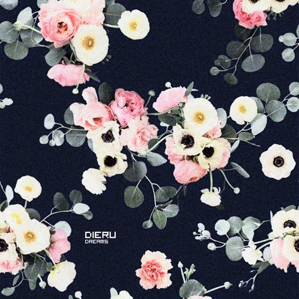Dreams - Single