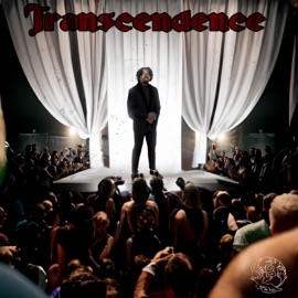 Work For It SBR Peezyy