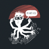 I'm not a DJ - True Cuckoo