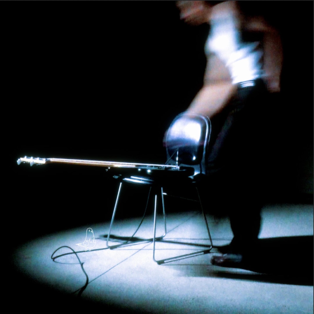 Thomas Ng - lonely boy - Single (2026) [iTunes Plus AAC M4A]-新房子