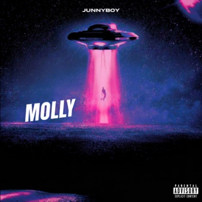 Molly - Single