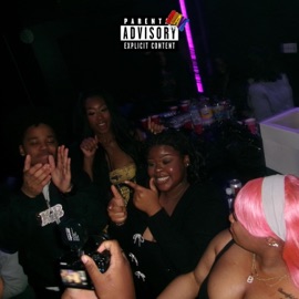 Somi's Birthday Anthem (feat. G52, Suave & Somi) 4th Floor Productions