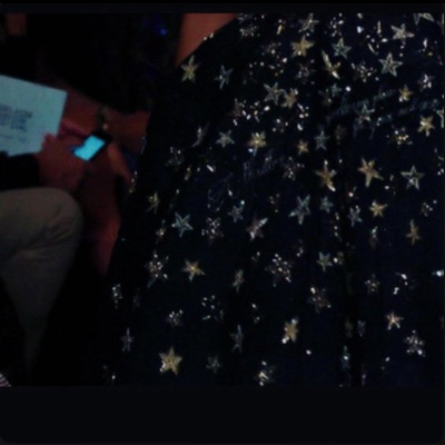 child support - Single