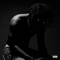 League Freestyle - Single - Loque'