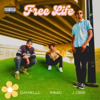 Free Life - KW4D