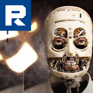 Droid Dystopia
