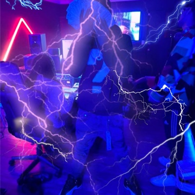 Thunder - Single