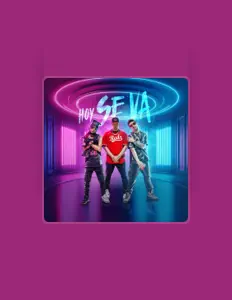 Listen to King Gallo, watch music videos, read bio, see tour dates & more!