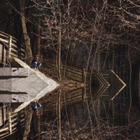 Silhouette - Single - Carlzvt