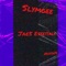 Jae5 Essentials Mixtape - Slymgee DJ lyrics