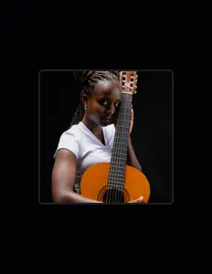 God'sPromiseを聴いたり、ミュージックビデオを鑑賞したり、経歴やツアー日程などを確認したりしましょう！