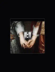 Dengarkan FLACO C, tonton video musik, baca bio, lihat tanggal tur & lainnya!