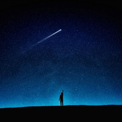 Superstar Dreaming (feat. SpinzfrmDa4) - Single