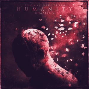Memoria - Single