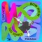 Bow Wow (Todd Edwards Dub Mix) - Life on Planets lyrics