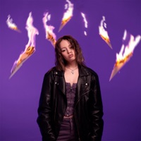 Аэропорт - Single - Sonya Rain