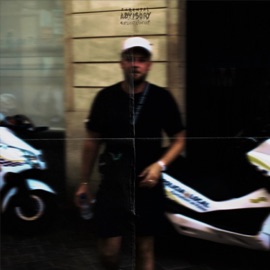 Hors série 2 7even Juice