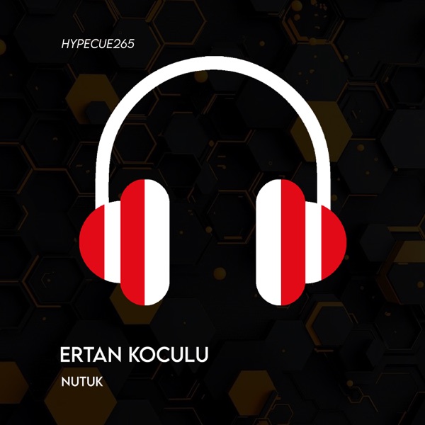 Nutuk - Single