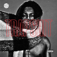 TRAPSHIT - Single - 3sma