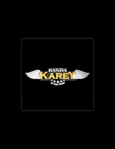 La Zacatecana Banda Kareyを聴いたり、ミュージックビデオを鑑賞したり、経歴やツアー日程などを確認したりしましょう！