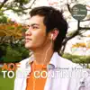 อ๊อฟ ปองศักดิ์ - คำถามที่ต้องตอบ
