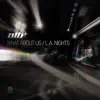 What About Us (Radio Edit)