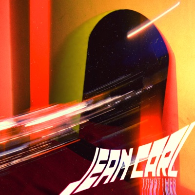 Jean Carl - Single