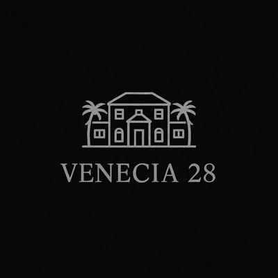 Venecia 28 - Single