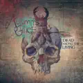Dead Among The Living