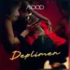 Deplimen