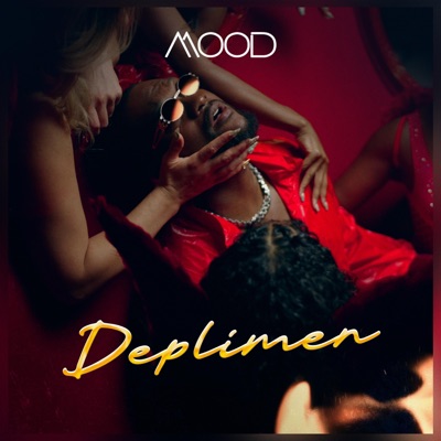 DEPLIMEN - Single