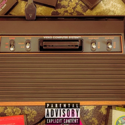 Atari - Single