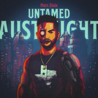 Don't Want Love (Erning Bathala Remix) - Single - Erning Bathala & Marc Biala