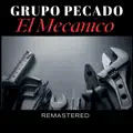 El Mecanico