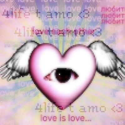 4life t amo <3 - Single
