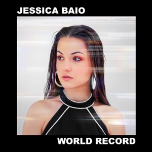 world record - Single