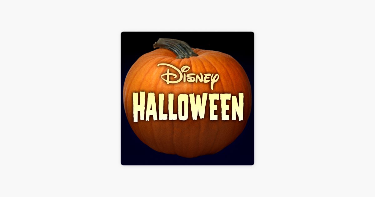 Garrett Clayton I Put A Spell On You I Put a Spell on You (From "Luke Cage: Season 2"/Soundtrack Version